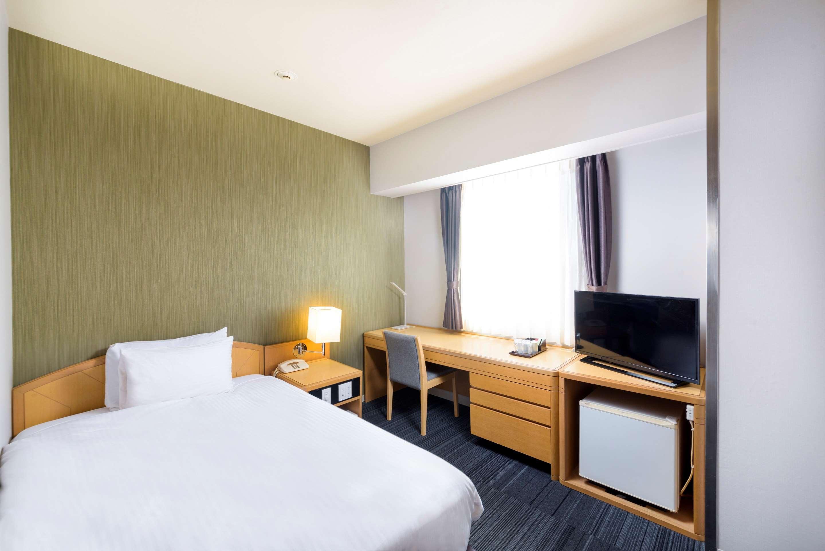 Best Western Plus Clemson Hotel & Conference Center Экстерьер фото