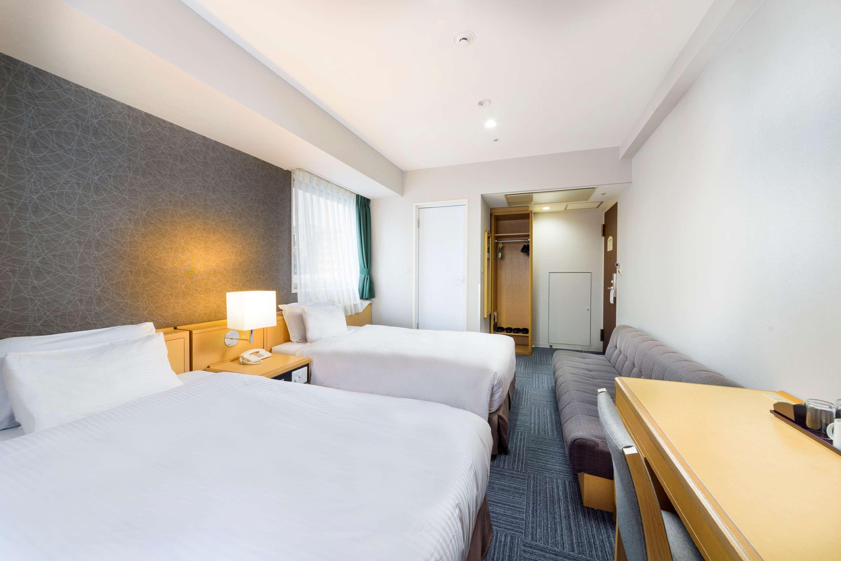 Best Western Plus Clemson Hotel & Conference Center Экстерьер фото