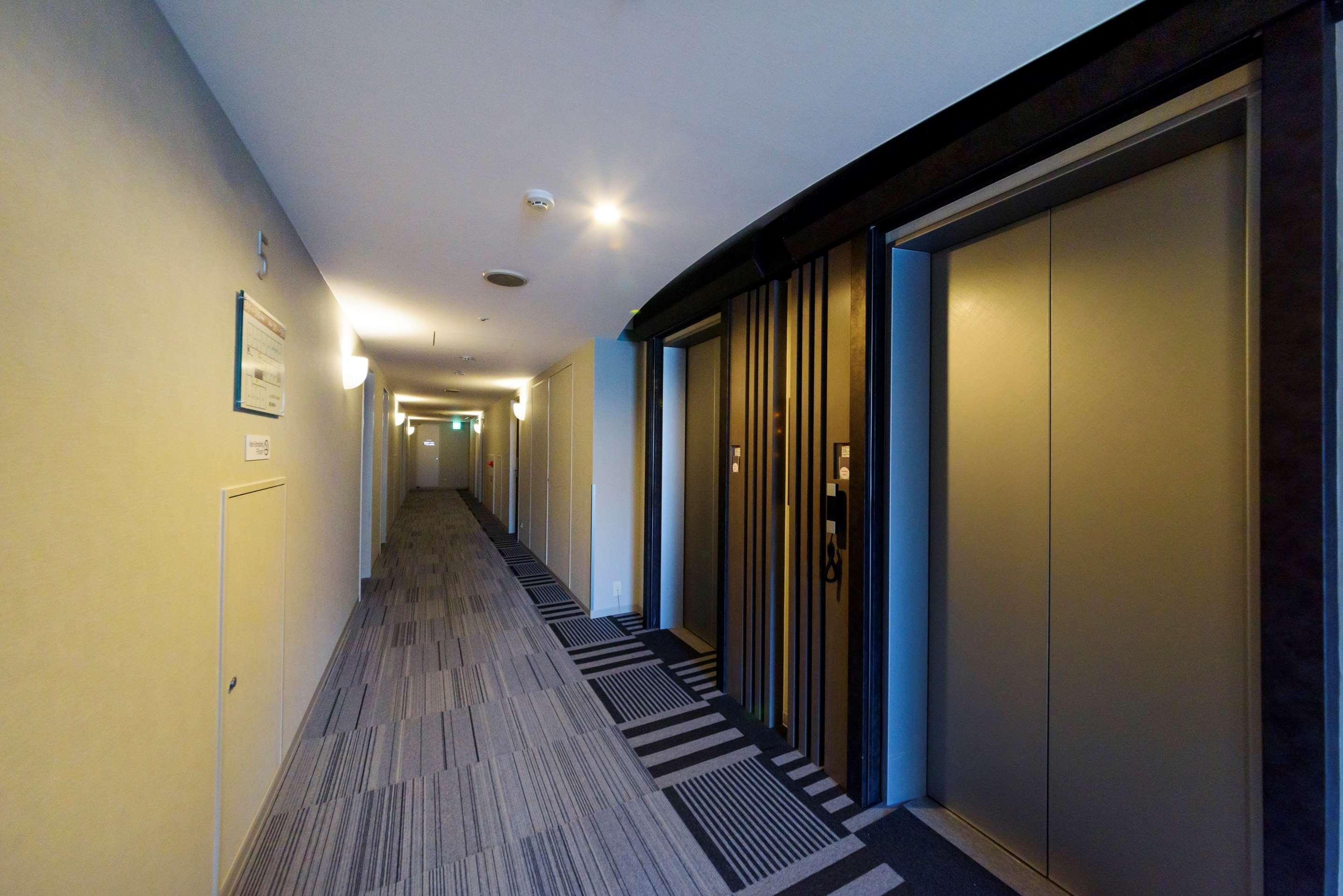 Best Western Plus Clemson Hotel & Conference Center Экстерьер фото