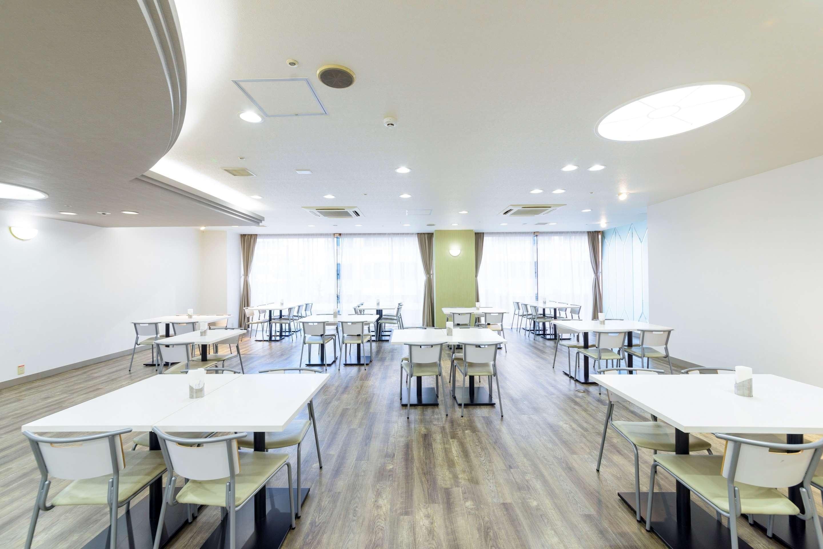 Best Western Plus Clemson Hotel & Conference Center Экстерьер фото