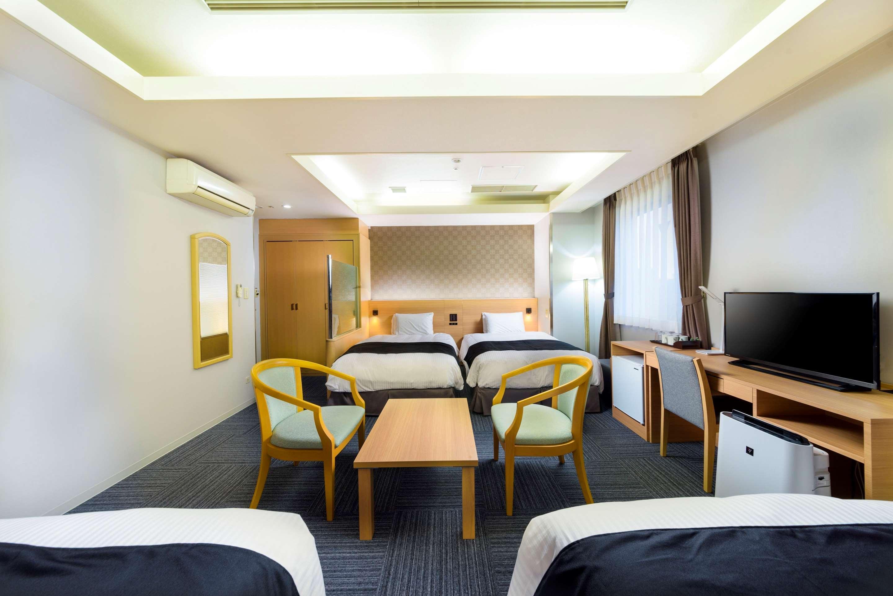 Best Western Plus Clemson Hotel & Conference Center Экстерьер фото