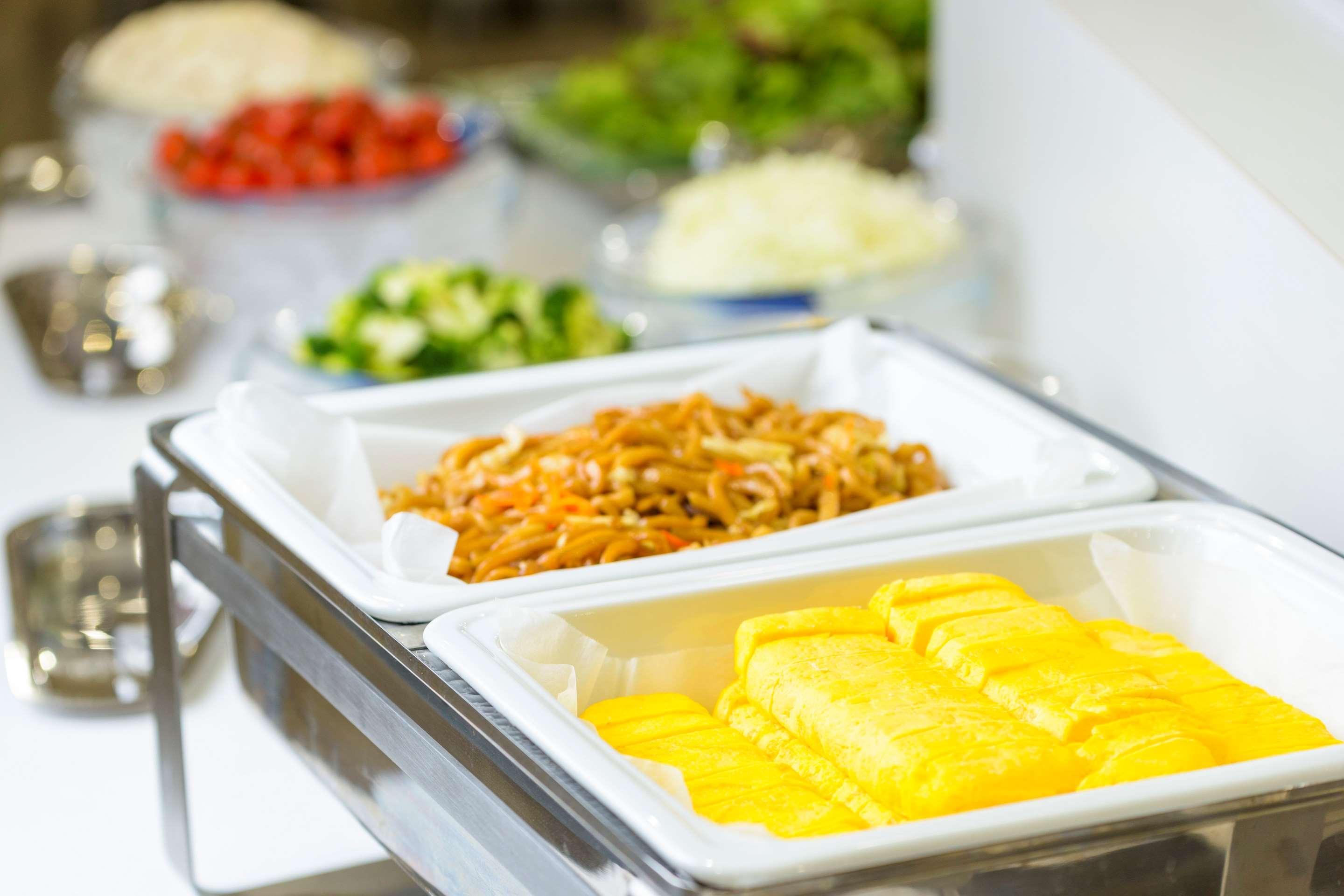 Best Western Plus Clemson Hotel & Conference Center Экстерьер фото