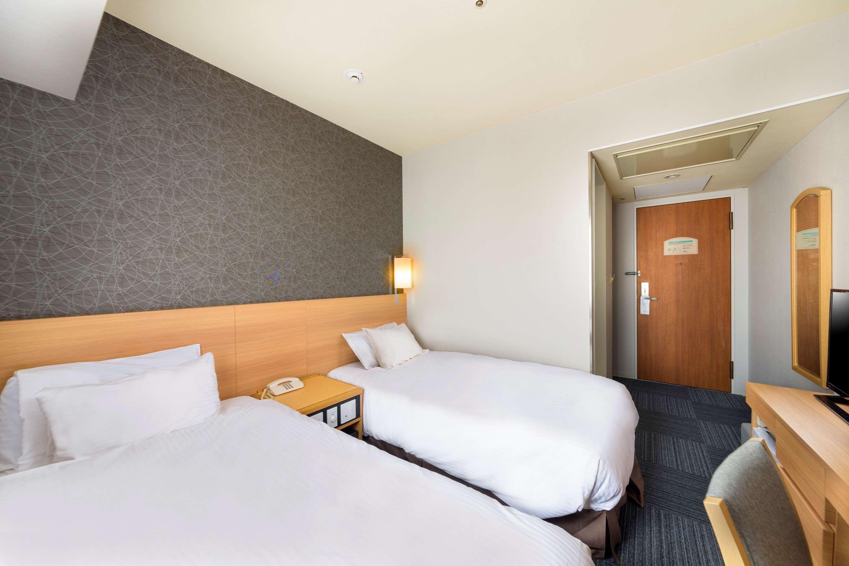 Best Western Plus Clemson Hotel & Conference Center Экстерьер фото
