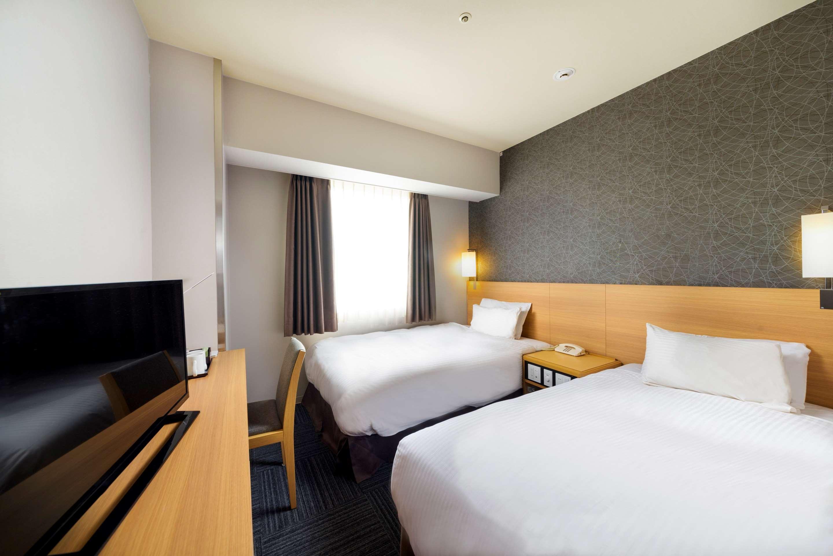 Best Western Plus Clemson Hotel & Conference Center Экстерьер фото