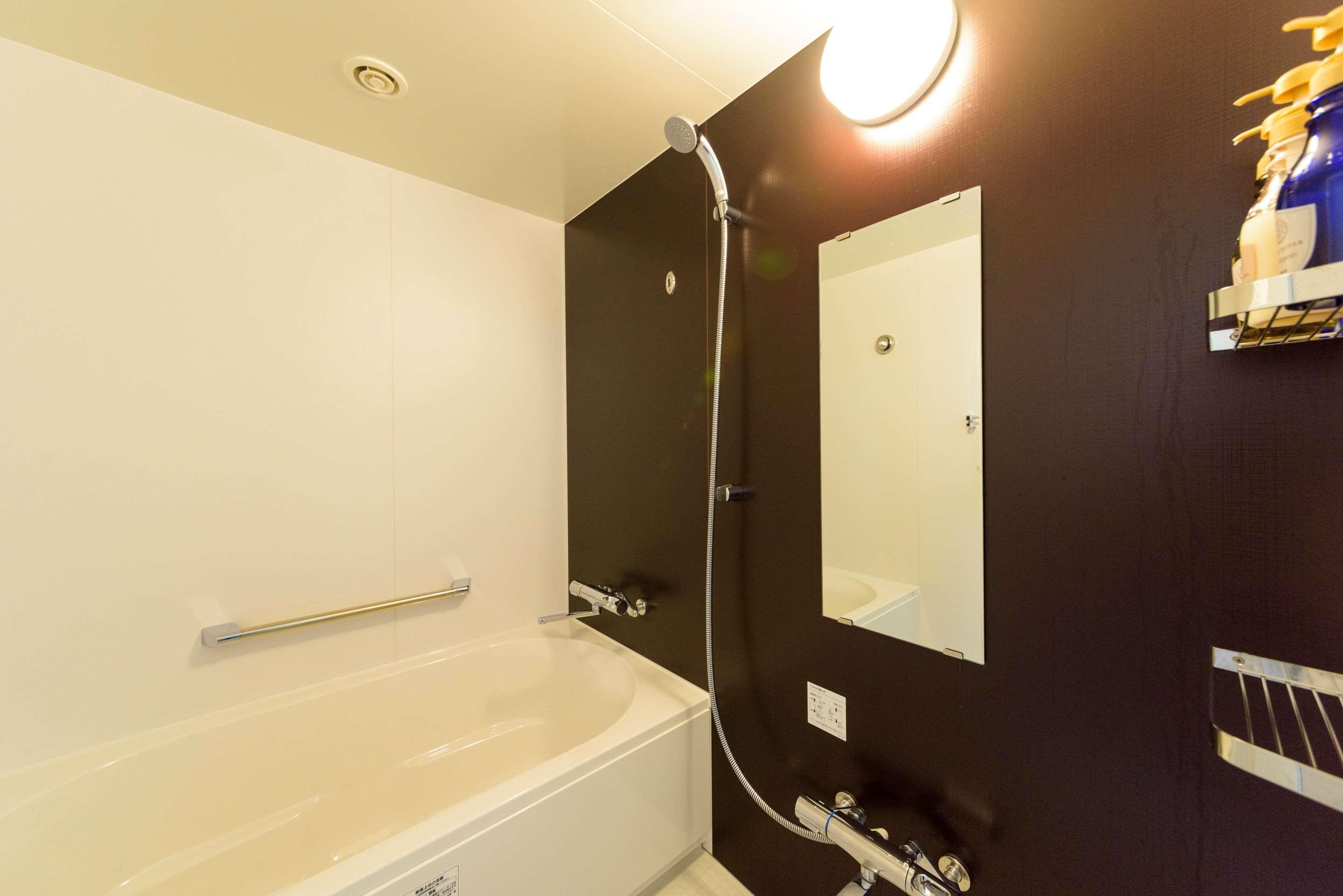 Best Western Plus Clemson Hotel & Conference Center Экстерьер фото