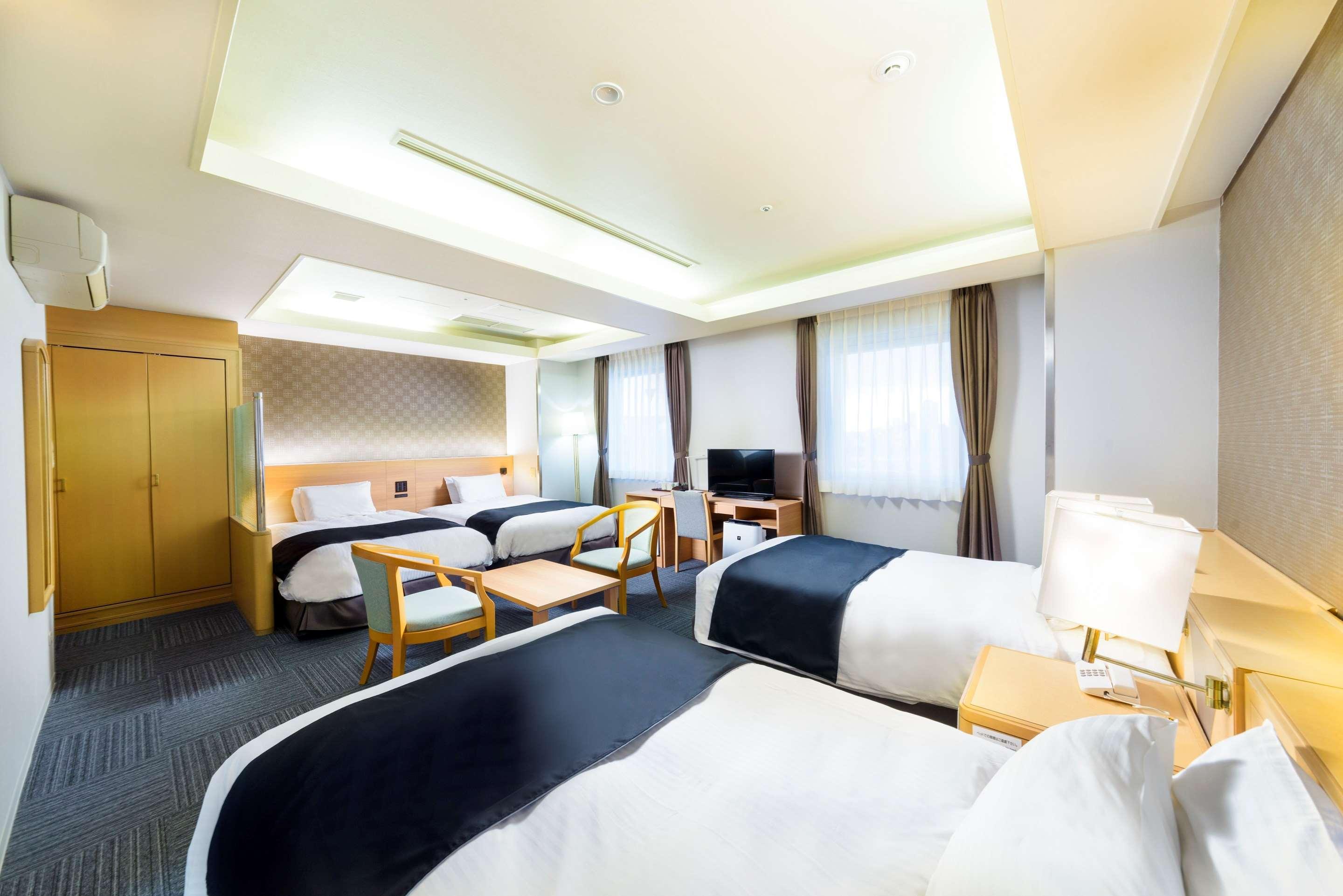 Best Western Plus Clemson Hotel & Conference Center Экстерьер фото