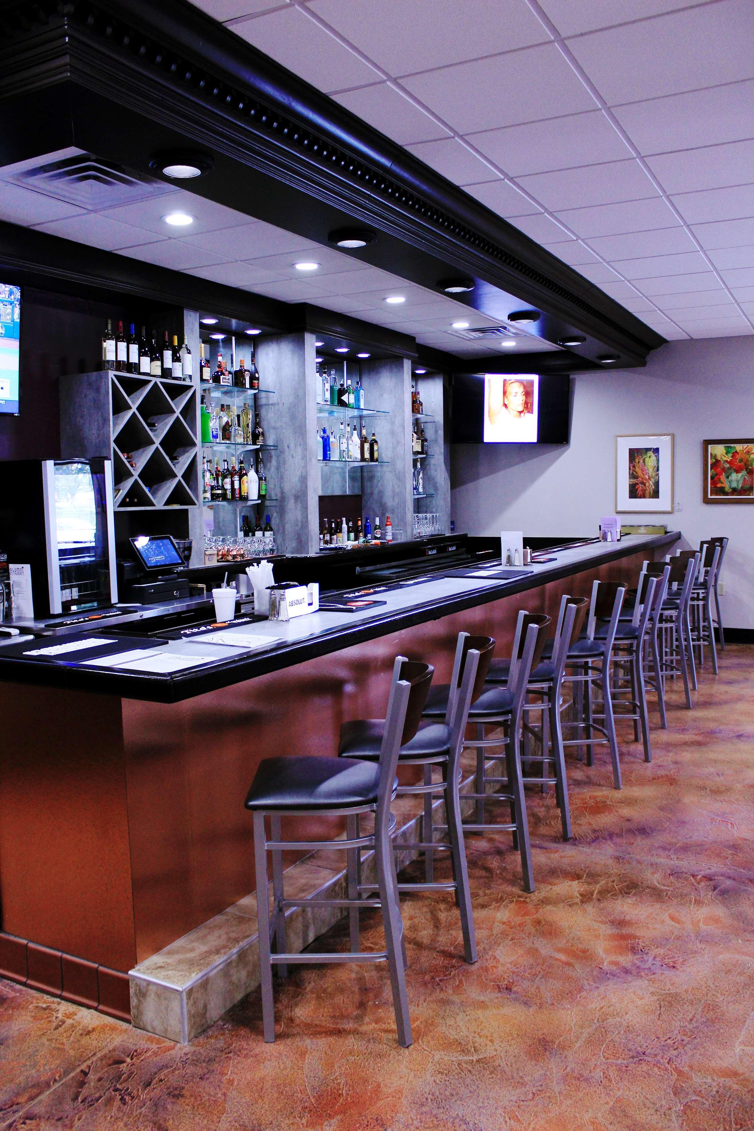 Best Western Plus Clemson Hotel & Conference Center Экстерьер фото
