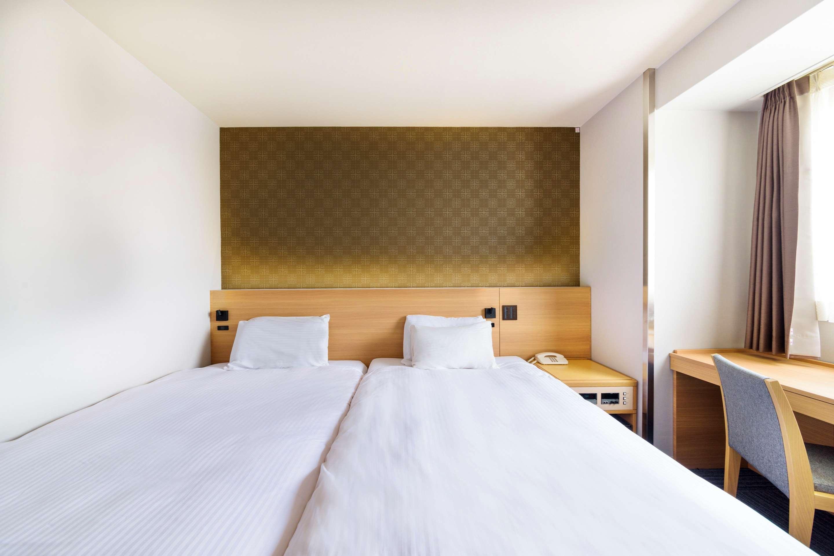 Best Western Plus Clemson Hotel & Conference Center Экстерьер фото