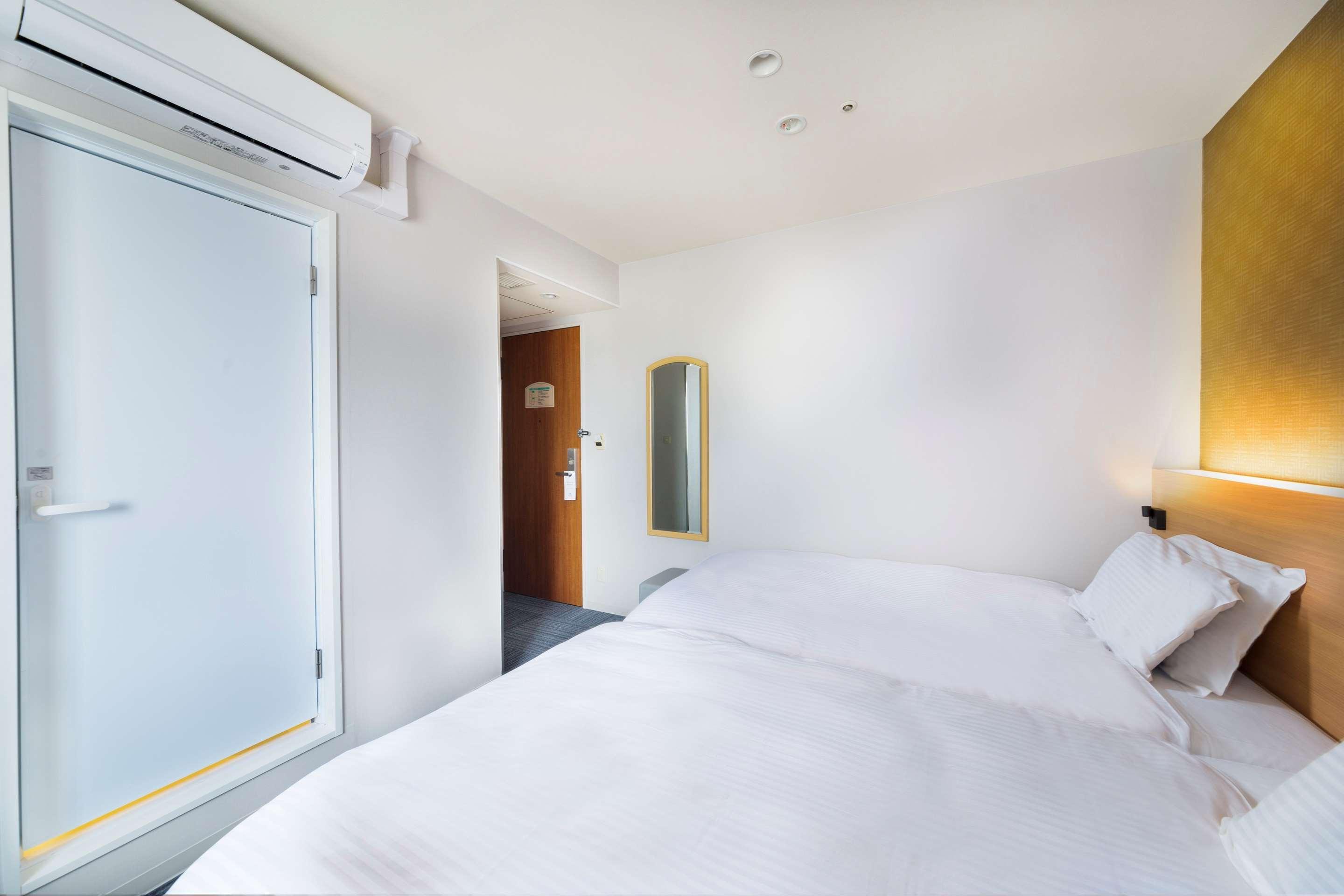 Best Western Plus Clemson Hotel & Conference Center Экстерьер фото