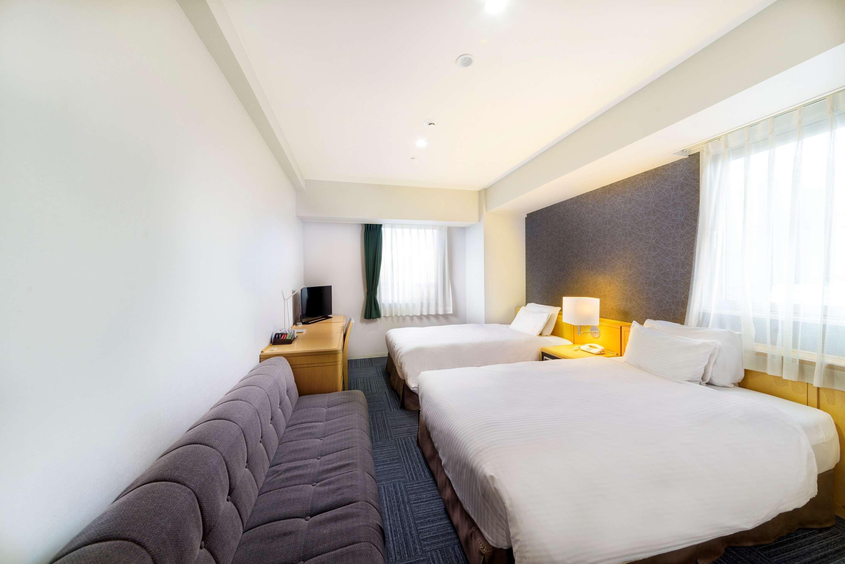 Best Western Plus Clemson Hotel & Conference Center Экстерьер фото