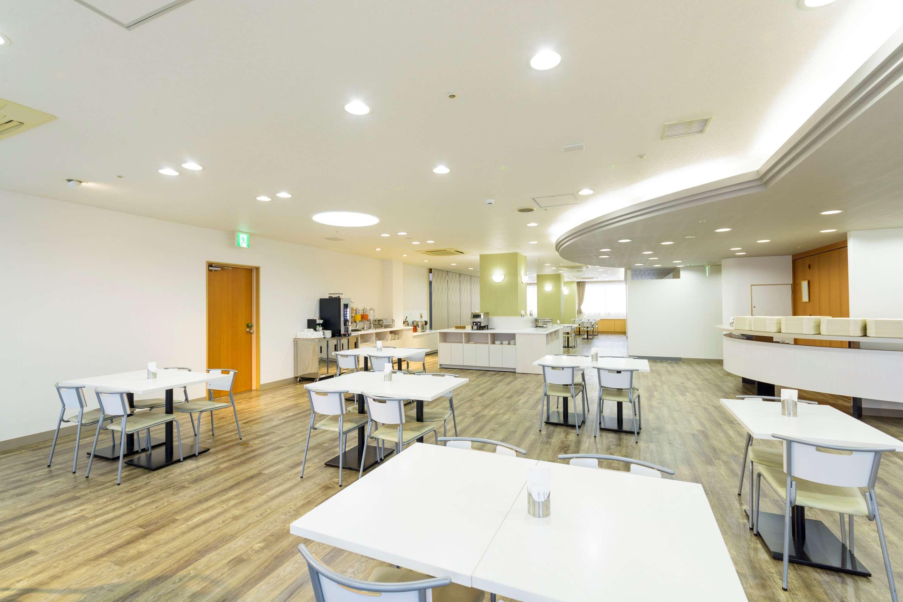 Best Western Plus Clemson Hotel & Conference Center Экстерьер фото