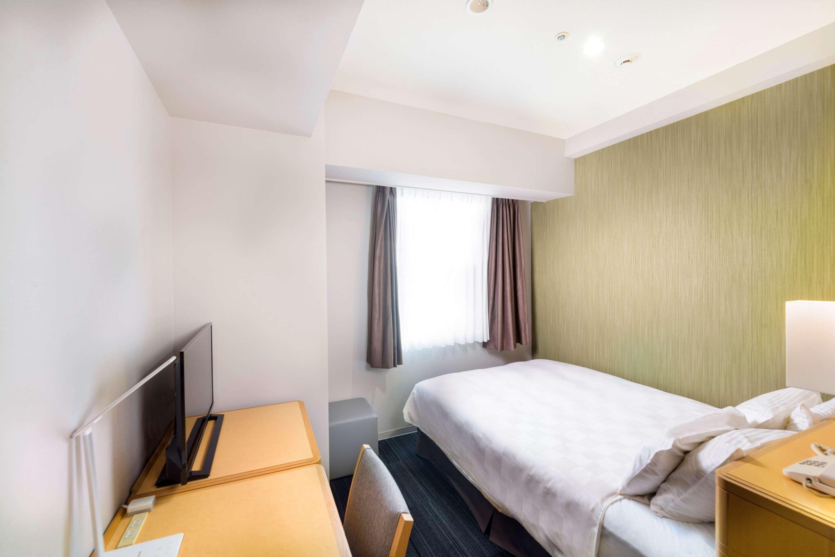 Best Western Plus Clemson Hotel & Conference Center Экстерьер фото